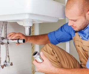 About Plumbers Pros Edgerton, OH